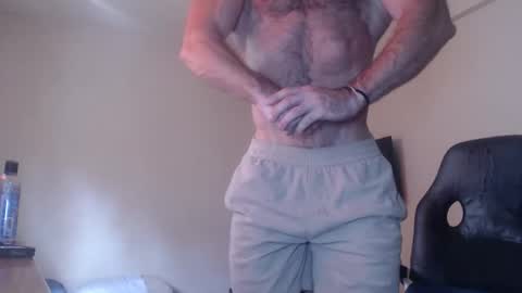 The Oregon Lumberjack online show from April 17, 5:27 pm