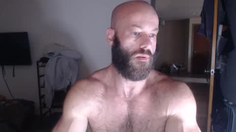 The Oregon Lumberjack online show from April 20, 2:31 pm