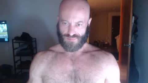 The Oregon Lumberjack online show from April 21, 3:28 pm