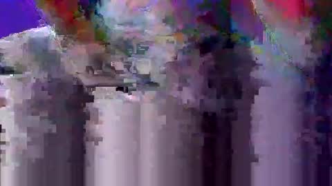 Snapshot of oretrail chatting on February 22, 12:16 am oretrail online show from February 22, 12:16 am