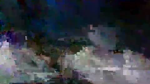 Snapshot of oretrail chatting on March 1, 11:58 pm oretrail online show from March 1, 11:58 pm