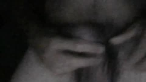 Snapshot of oretrail chatting on September 10, 12:43 am oretrail online show from September 10, 12:43 am