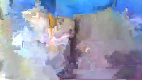 oretrail online show from March 13, 10:00 am