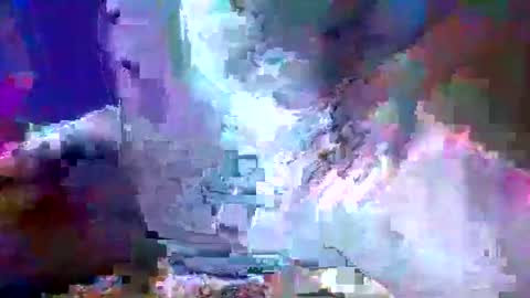 oretrail online show from April 29, 11:55 pm