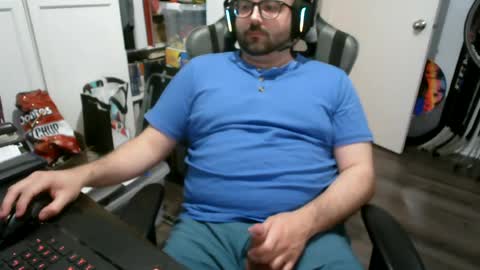 orfox online show from June 12, 7:57 pm