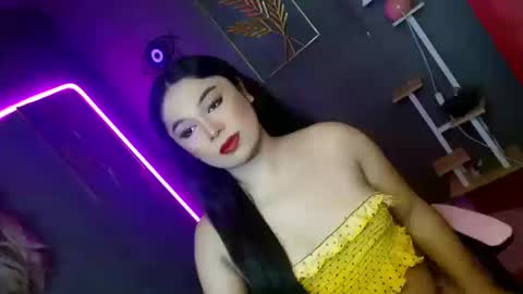 anura online show from December 17, 4:29 am