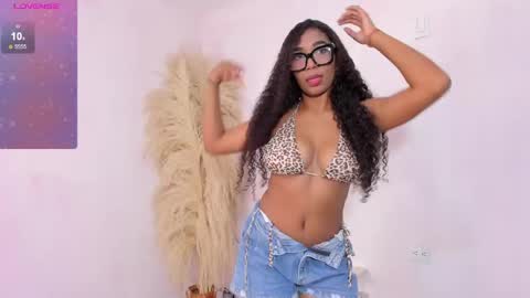 MOD YOSH Faruk Ashley and Goyer online show from May 12, 2:19 am