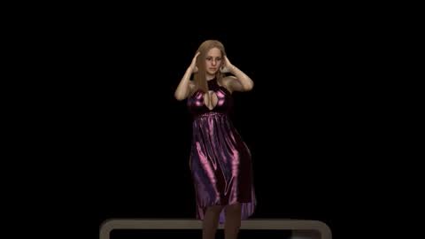 orgasmaddictcl online show from March 24, 1:43 am