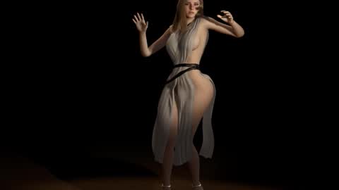 orgasmaddictcl online show from March 28, 5:23 pm