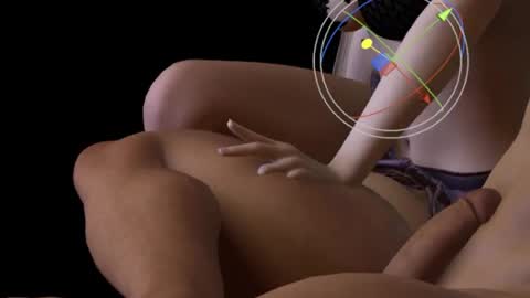 Snapshot of orgasmaddictcl chatting on June 9, 12:22 am orgasmaddictcl online show from June 9, 12:22 am