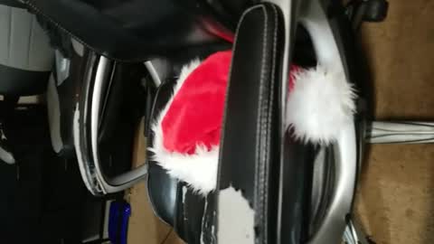 orgasmgiver9090 online show from November 29, 4:59 am