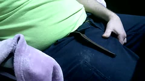 orgasmgiver9090 online show from February 15, 12:51 am