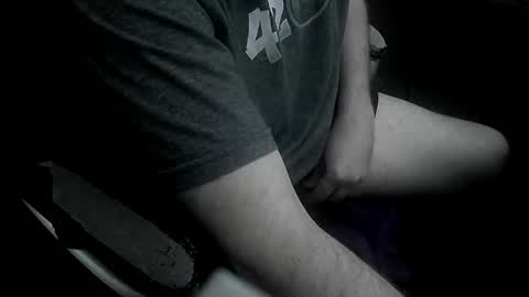 orgasmgiver9090 online show from April 20, 1:14 pm