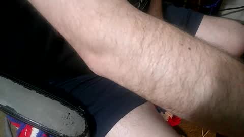 orgasmgiver9090 online show from April 27, 2:59 pm