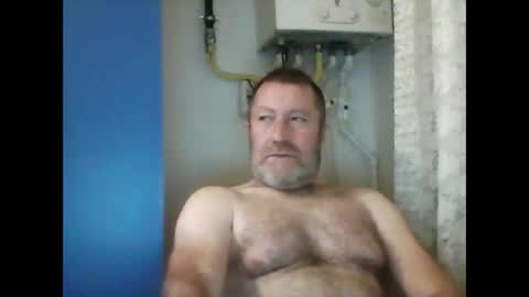 orhansakar12 online show from February 18, 5:42 pm