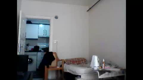 orhansakar12 online show from March 9, 6:39 am