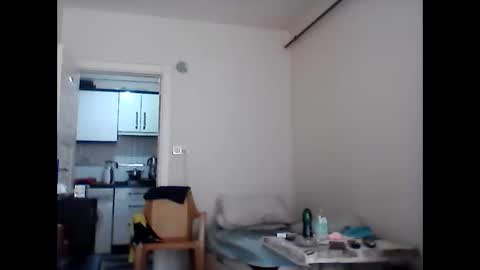 orhansakar12 online show from September 20, 7:53 am