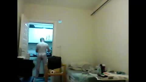 orhansakar12 online show from September 26, 5:39 pm