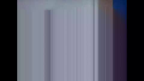 orhansakar12 online show from October 31, 9:05 pm