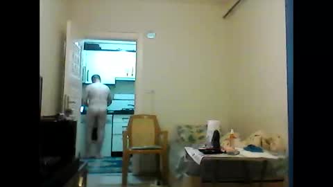 orhansakar12 online show from April 3, 5:00 pm