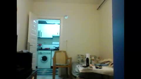 orhansakar12 online show from May 15, 5:42 pm