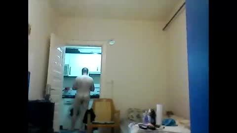 orhansakar12 online show from May 20, 4:57 pm