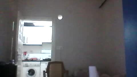 Snapshot of orhansakar12 chatting on July 17, 5:18 pm orhansakar12 online show from July 17, 5:18 pm