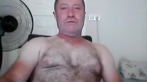 Snapshot of orhansakar12 chatting on July 19, 12:53 pm orhansakar12 online show from July 19, 12:53 pm
