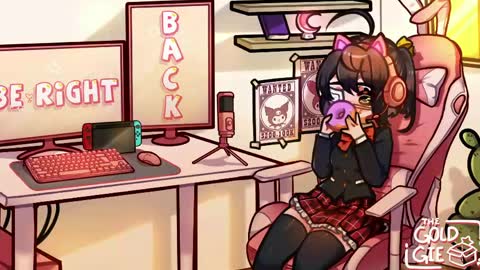 ori_whore online show from April 20, 8:50 am