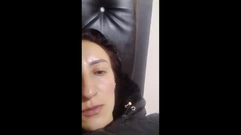 Snapshot of oriana_111 chatting on March 20, 6:13 pm oriana_111 online show from March 20, 6:13 pm