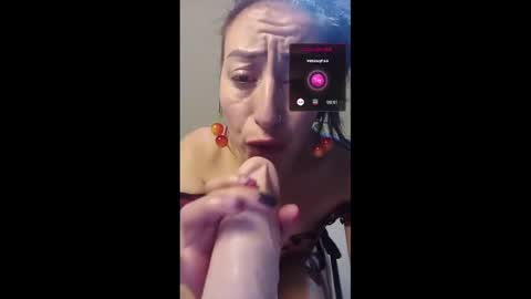 Snapshot of oriana_111 chatting on April 5, 4:53 am oriana_111 online show from April 5, 4:53 am