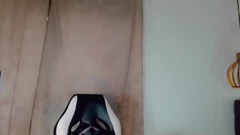 Oriana braom online show from February 24, 10:58 pm