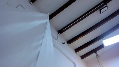 Miss Guzman  online show from February 12, 11:51 am