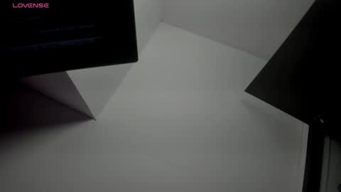 Miss Guzman  online show from April 13, 12:16 am