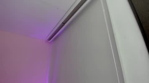 Miss Guzman  online show from April 21, 2:51 am