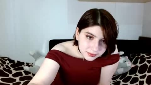 Oriana online show from June 18, 4:02 am