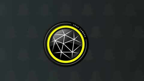 Snapshot of orianadollx chatting on March 9, 3:54 am Oriana online show from March 9, 3:54 am