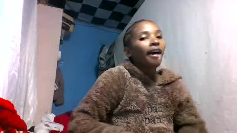 orianie064 online show from July 11, 8:39 am