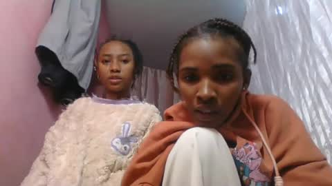 orianie064 online show from July 23, 6:39 pm