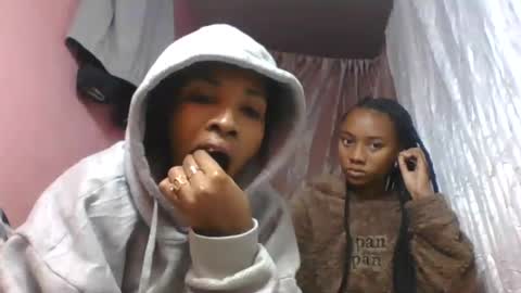 orianie064 online show from July 26, 7:21 pm