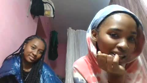 orianie064 online show from July 30, 6:40 pm