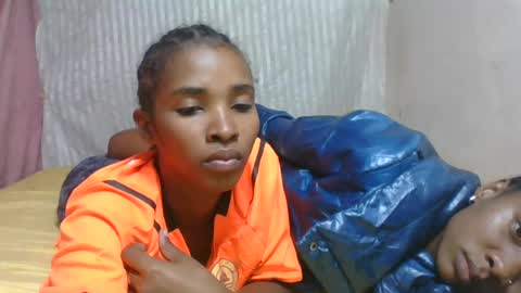 orianie064 online show from August 6, 1:13 pm