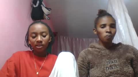 orianie064 online show from August 9, 8:03 pm