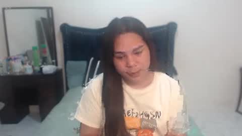 ALENA online show from February 20, 5:44 am