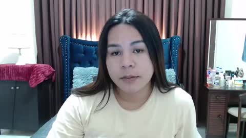 ALENA online show from February 23, 7:33 am