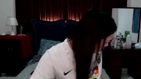 ALENA online show from February 25, 7:42 am