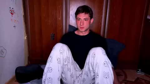 origamicat online show from September 12, 4:23 am