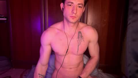 origamicat online show from October 6, 7:55 pm