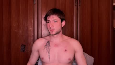 origamicat online show from November 1, 8:00 pm