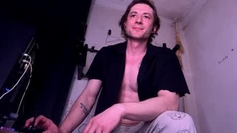 origamicat online show from April 15, 11:17 am